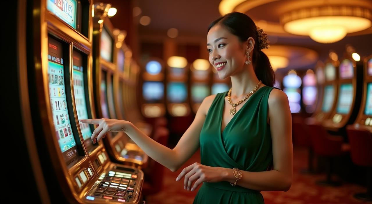 re888 re888 မှ တိုက်ရိုက်ရူလက် Roulette တွေကို မြန်မာပြည်သူများအတွက် မျှဝေထားသည်