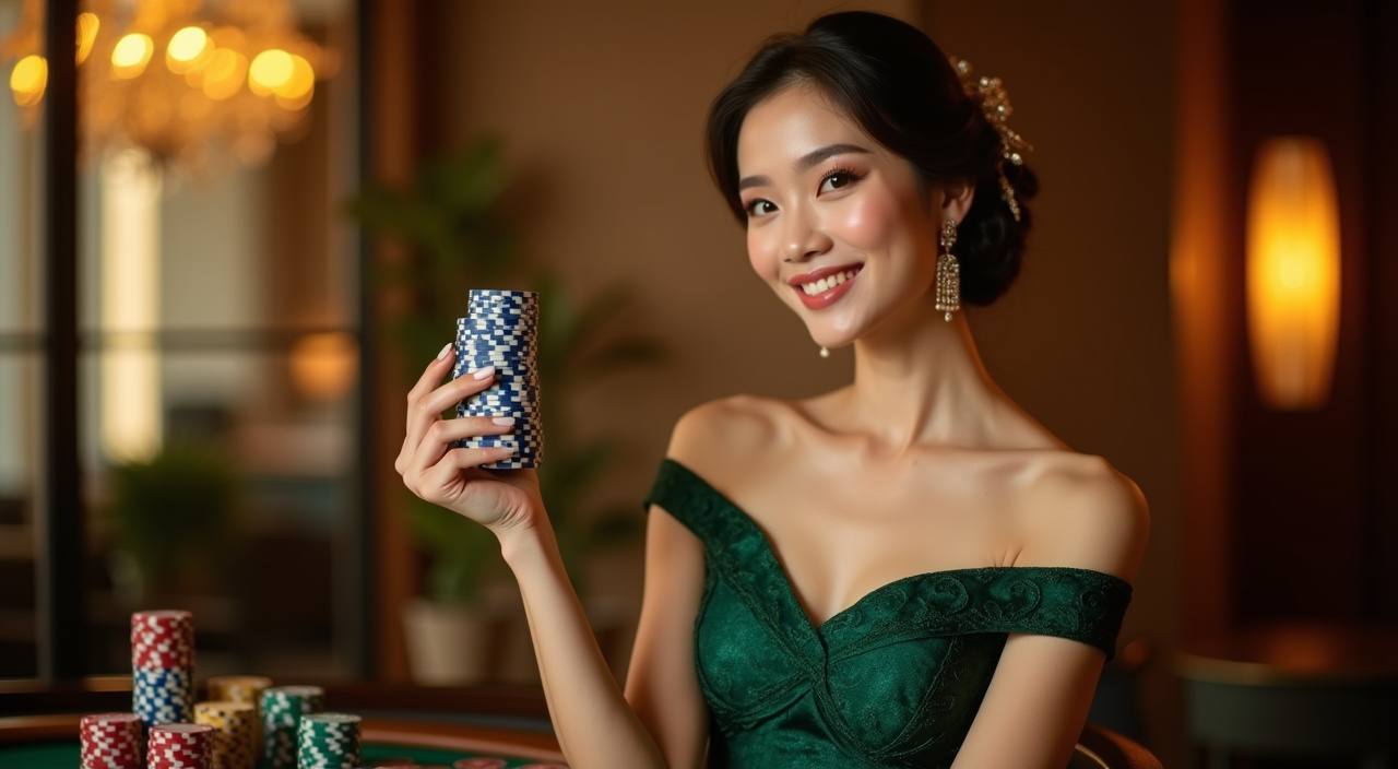 re888 re888 အက်ပ် – မိုဘိုင်းအတွက် စလော့, ဘောလုံးနှင့် ကာစီနို ရိုက်ကတ်များ