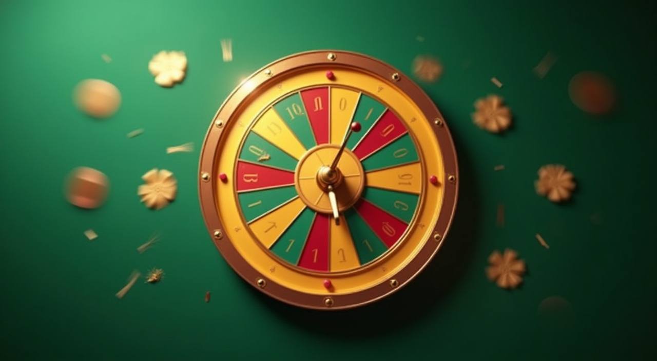 re888 re888 မှ တိုက်ရိုက်ရူလက် Roulette ရဲ့အခြေခံစနစ်